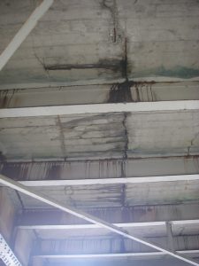 How to Repair Ceiling Cracks