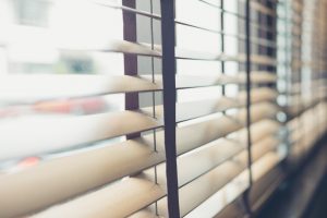 The Installation Guide: How To Install Vertical Blinds