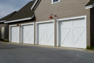 6 Steps to Automate Your Garage Door