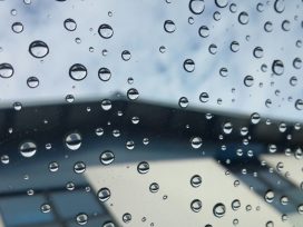3 Steps to Install a Rainscreen