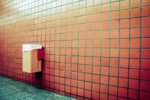 How to Replace a Wall Tile