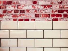 How to Replace a Wall Tile