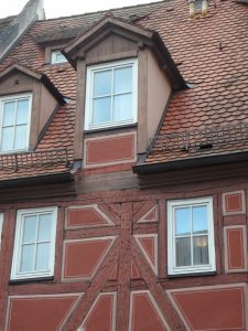 How to Lay Roof Tiles