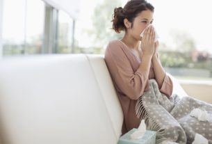 How to Remodel Your Home When You Have Asthma and Allergies?
