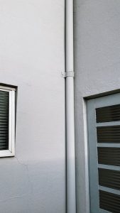Why Install a PVC Gutter