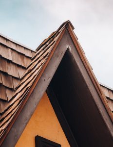 5 Steps for Installing Slate on a Roof
