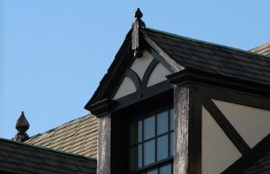 5 Steps for Installing Slate on a Roof