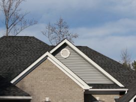 Don't Wait to See Your Roof Get Damaged!