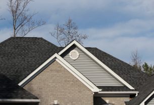 Don't Wait to See Your Roof Get Damaged!