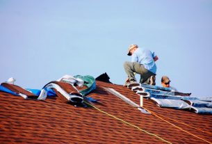 A Toronto Homeowner's Guide to Roof Maintenance and Repairs
