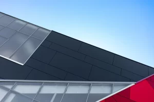 How to Install Aluminum Composite Panel for Your Property