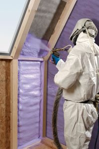 Interior Thermal Insulation: Creating a Comfortable and Energy-Efficient Home