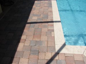How to Clean and Seal Your Pavement