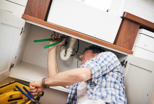 Home Repairs You Can Do Yourself