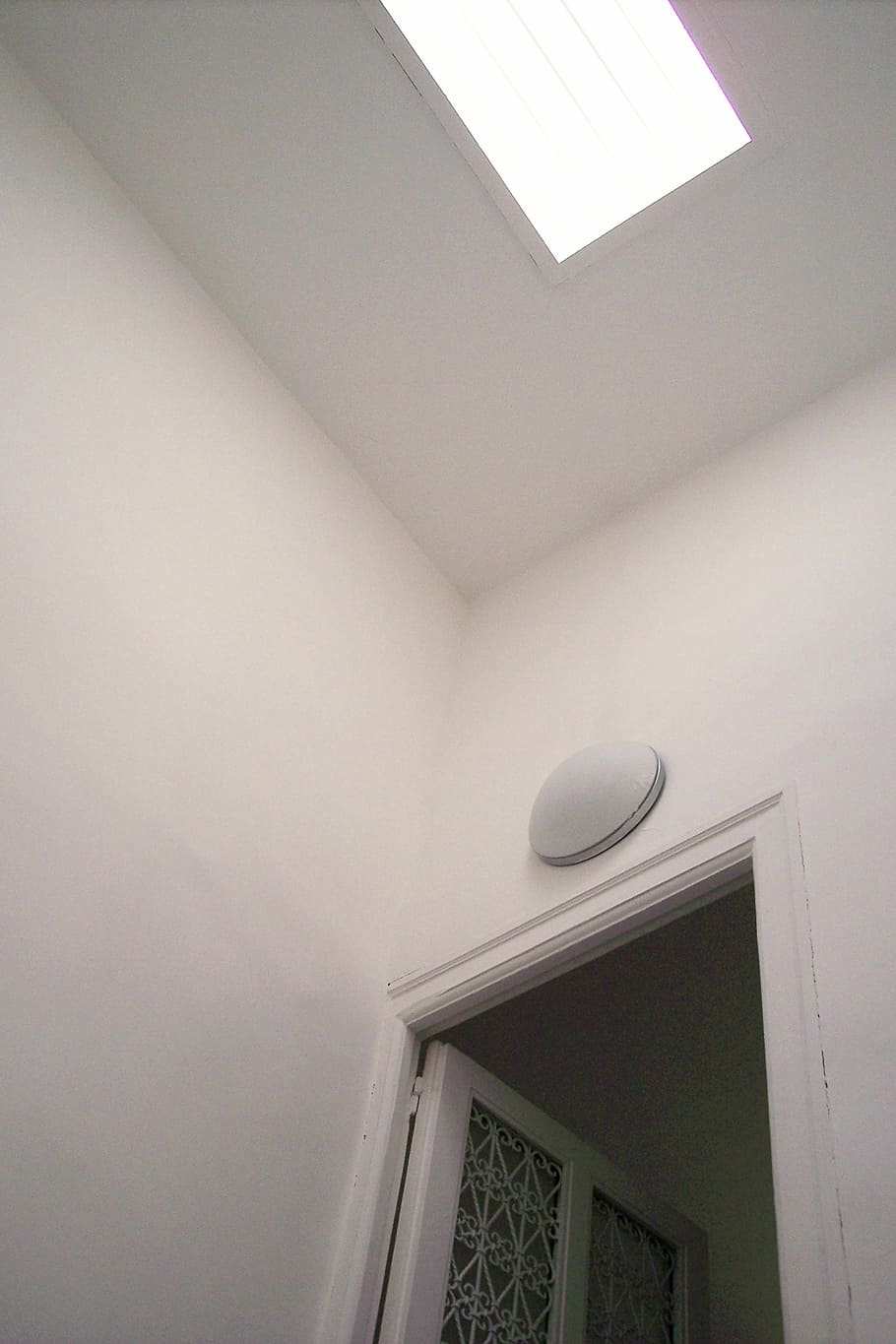 Bringing Sunshine In: Skylight Installation and Repair in Melbourne