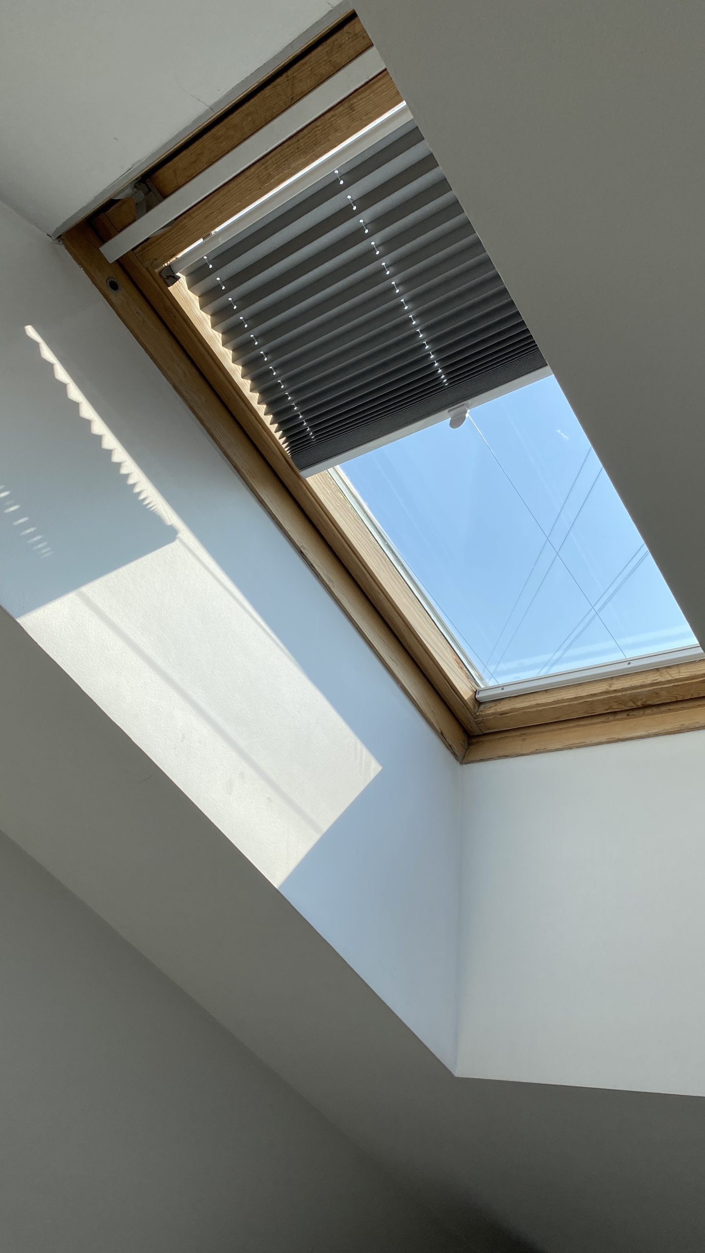 Bringing Sunshine In: Skylight Installation and Repair in Melbourne